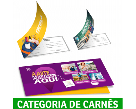 CARNÊS