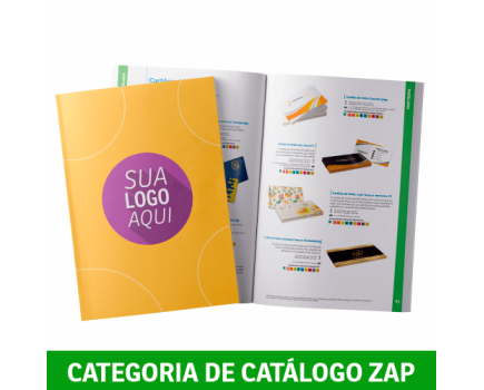 CATÁLOGO DE AMOSTRA ARTE DESIGN 