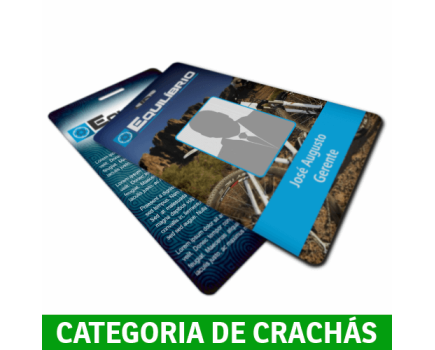 CRACHÁ