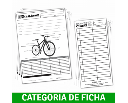FICHA
