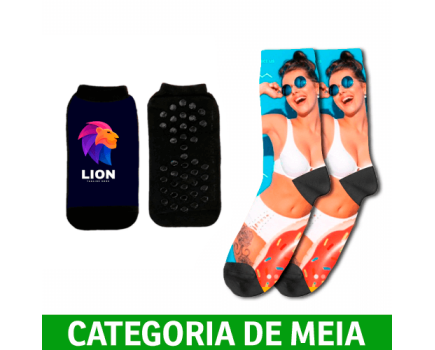MEIA
