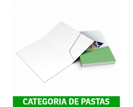 PASTAS