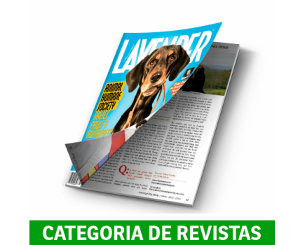 REVISTA