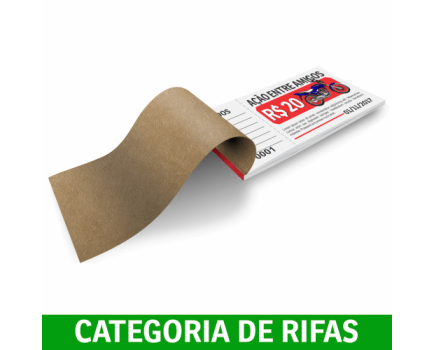 RIFA