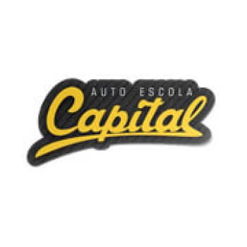 ADESIVOS ETIQUETAS CORTE ESPECIAL ADESIVO PAPEL 91X51MM