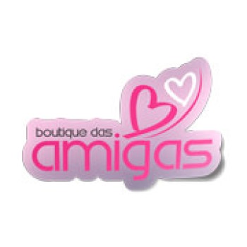 ADESIVOS ETIQUETAS CORTE ESPECIAL METALIZADAS COM TINTA BRANCA 91X204MM