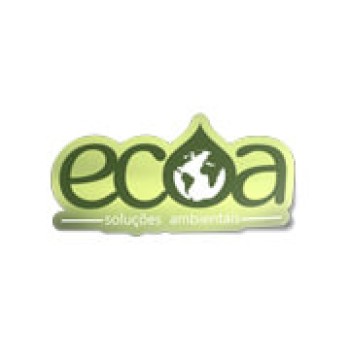 ADESIVOS ETIQUETAS CORTE ESPECIAL METALIZADAS COM TINTA BRANCA 91X51MM