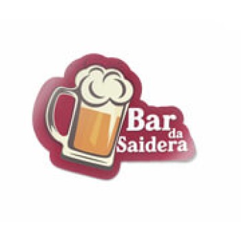 ADESIVOS ETIQUETAS CORTE ESPECIAL VINIL BRANCO 91X102MM