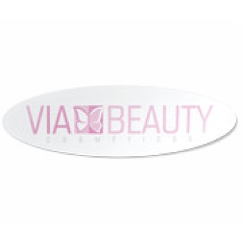 ADESIVOS ETIQUETAS CORTE ESPECIAL VINIL BRANCO 91X204MM