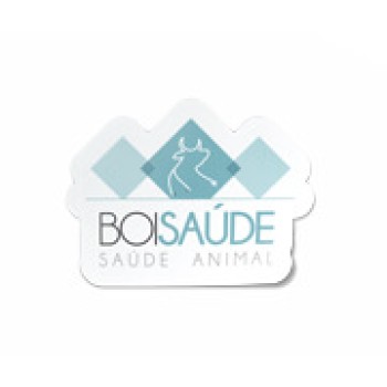 ADESIVOS ETIQUETAS CORTE ESPECIAL VINIL BRANCO 91X51MM