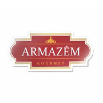 ADESIVOS ETIQUETAS CORTE ESPECIAL VINIL BRANCO 91X51MM