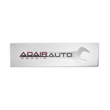 ADESIVOS PARA PARACHOQUE VINIL BRANCO COM VERNIZ UV TOTAL 300X90MM Colorido frente - 50 un.