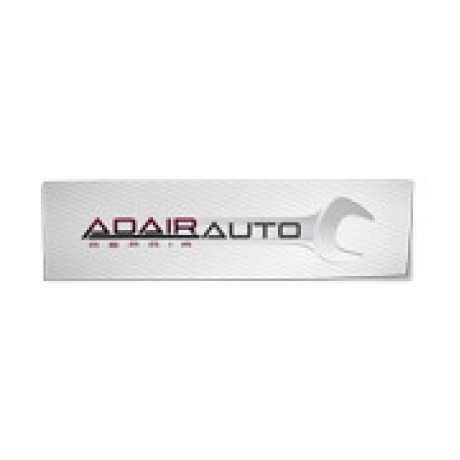 ADESIVOS PARA PARACHOQUE VINIL BRANCO COM VERNIZ UV TOTAL 300X90MM Colorido frente - 50 un.