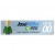 ADESIVOS PARA PARACHOQUE VINIL BRANCO COM VERNIZ UV TOTAL 460X100MM