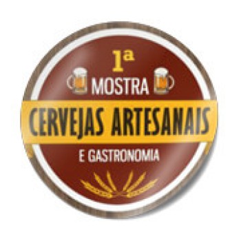 ADESIVOS RÓTULOS FOLHA VINIL BRANCO 135X135MM Colorido frente - 500 un.