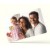 ADESIVOS SMART CARD VINIL BRANCO BRILHO