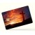 ADESIVOS SMART CARD VINIL BRANCO BRILHO