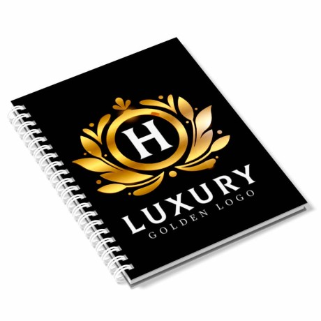 AGENDA 2024 AGENDA ESCOLAR LAM FOSCA E HOT STAMPING 150X210MM 1 un. - Colorido frente