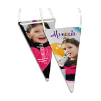 BANDEIROLAS COUCHÊ 275G 152X300MM