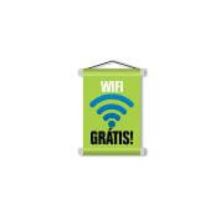 BANNER EM LONA FRONT LIGHT 240G 200X300MM Colorido frente - 1 un.