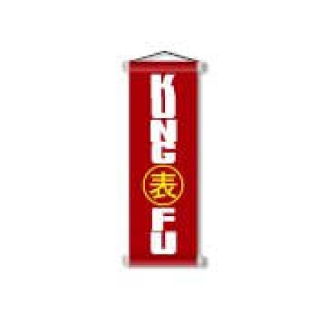 BANNER EM LONA FRONT LIGHT 240G 200X600MM Colorido frente - 1 un.