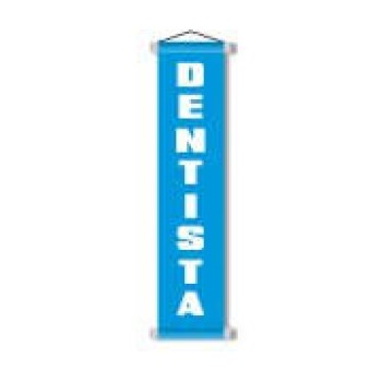 BANNER EM LONA FRONT LIGHT 440G 200X900MM Colorido frente - 1 un.