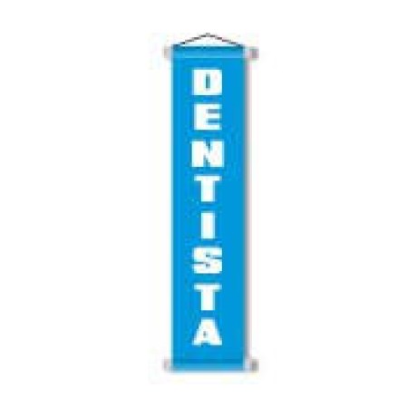 BANNER EM LONA FRONT LIGHT 440G 200X900MM Colorido frente - 1 un.