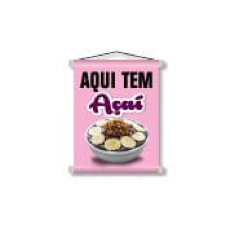 BANNER EM LONA FRONT LIGHT 440G 300X400MM Colorido frente - 1 un.