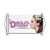 BANNER FAIXA EM LONA FRONT LIGHT 440G 2000X600MM
