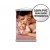 BANNER EM LONA  SOLIT FOTOGRÁFICA 480G 400X600MM
