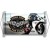 BANNER FAIXA EM LONA FRONT LIGHT 240G 3000X800MM