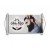 BANNER FAIXA EM LONA FRONT LIGHT 440G 2000X700MM