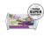 BANNER FAIXA EM LONA SUPER TITANIUM 280G 1200X600MM