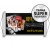 BANNER FAIXA EM LONA SUPER TITANIUM 280G 3000X700MM