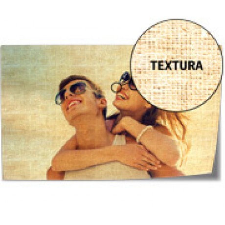 BANNER EM LONA TEXTURIZADAS 360G CANVAS 1300X800MM Colorido frente - 1 un.