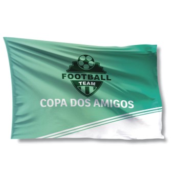 BANNERS, FAIXAS, LONAS E TECIDOS TECIDOS DRY FIT METRO QUADRADO SEM ACABAMENTO
