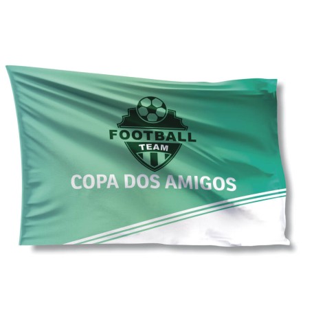 BANNERS, FAIXAS, LONAS E TECIDOS TECIDOS DRY FIT METRO QUADRADO SEM ACABAMENTO