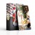 BARALHO SIMPLES 54 CARTAS COM CAIXA PERSONALIZADA COUCHÊ 275G COM VERNIZ UV TOTAL
