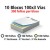 BLOCOS E TALÕES 100 FOLHAS AUTOCOPIATIVO 56G 100X3 300X210MM
