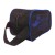 ESTOJOS MODELO PRETO EMBORRACHADO BAGUM GRANDE 240X120
