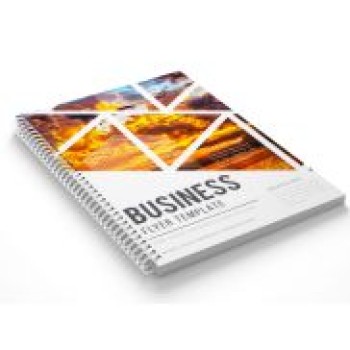 CADERNO IMPRESSÃO DIGITAL MIOLO PERSONALIZADO SEM VERNIZ 300X210MM 100 FOLHAS