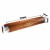 CAIXA PARA CANETAS COUCHÊ 300G VERNIZ UV TOTAL FRENTE