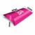 CAIXA PARA ROUPAS COUCHÊ 300G VERNIZ UV TOTAL FRENTE