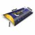 CAIXA PARA ROUPAS COUCHÊ 300G VERNIZ UV TOTAL FRENTE