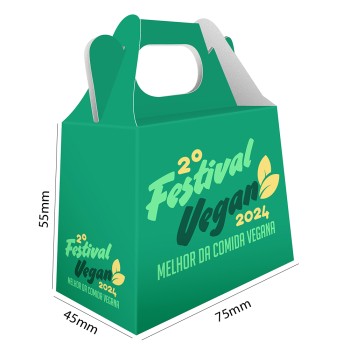 CAIXAS E EMBALAGENS CAIXAS PERSONALIZADAS CAIXA PARA JOIAS SUPREMO 305G VERNIZ UV TOTAL FRENTE Colorido frente - 2000 un.