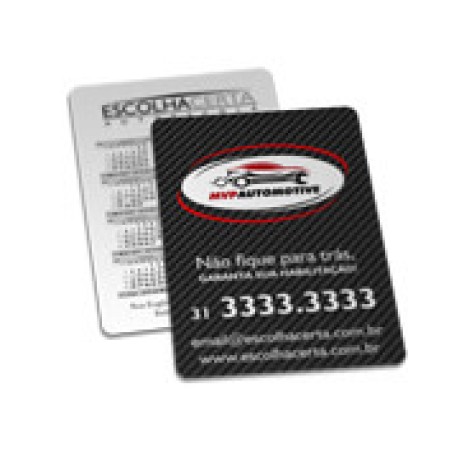 CALENDÁRIOS E FOLHINHAS 2024 CALENDÁRIO DE BOLSO COUCHÊ 275G SEM VERNIZ Colorido frente e preto e branco verso - 21 un.