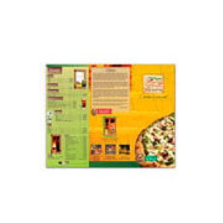 CARDÁPIOS CARDÁPIOS PERSONALIZADOS PVC PVC 0,30MM TRANSLÚCIDO TINTA BRANCA 300X420MM Colorido frente - 50 un.