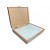 CARIMBOS ALMOFADAS 150X200MM