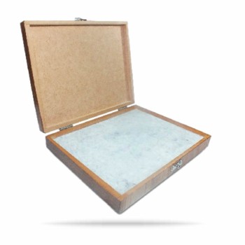 CARIMBOS ALMOFADAS 150X200MM 1 un.