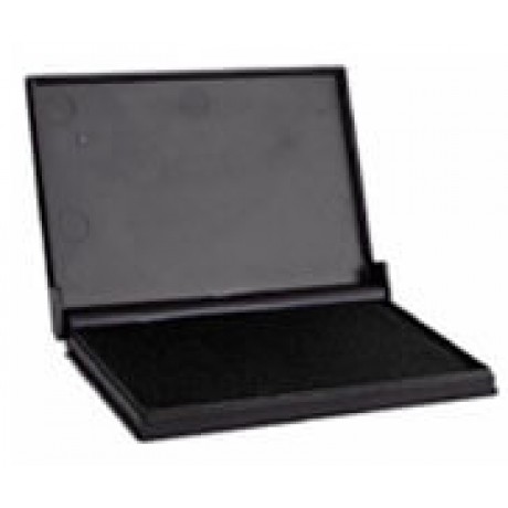CARIMBOS ALMOFADAS 95X165MM 1 un.
